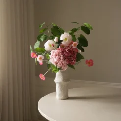 Botané Kunstige Blomster & Træer><noscript><img width=