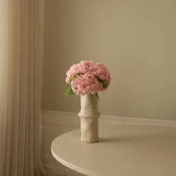 Botané Kunstige Blomster & Træer><noscript><img width=