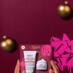 Kiehl's Gaveæsker|Hudpleje Gaveæsker><noscript><img width=