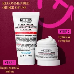 Kiehl's Gaveæsker|Hudpleje Gaveæsker><noscript><img width=
