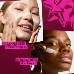 Kiehl's Gaveæsker|Hudpleje Gaveæsker><noscript><img width=