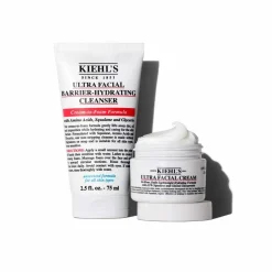 Kiehl's Gaveæsker|Hudpleje Gaveæsker><noscript><img width=