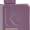 HYDRATE-ME. MASQUE 200ML-Kevin Murphy Outlet