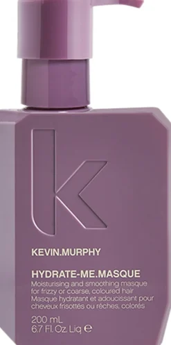 HYDRATE-ME. MASQUE 200ML-Kevin Murphy Outlet