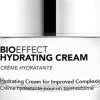 Hydrating Cream 50 ml-Bioeffect Online