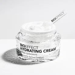 Hydrating Cream 50 ml-Bioeffect Online
