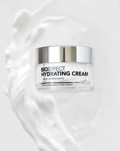 Hydrating Cream 50 ml-Bioeffect Online