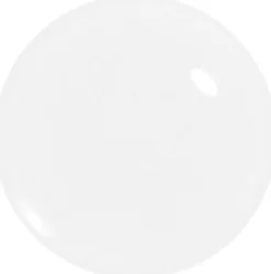 Outlet Hydrating Face Mist Ansigtspleje