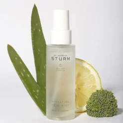 Outlet Hydrating Face Mist Ansigtspleje