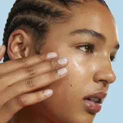 Hydrating Milky Toner - Soothing Toner-Byoma Outlet