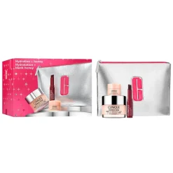 HYDRATION + HONEY-Clinique Sale