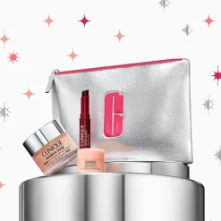 HYDRATION + HONEY-Clinique Sale