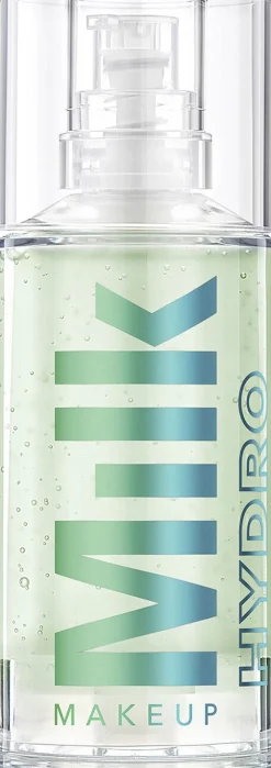 Discount Hydro Grip - Primer Sephora Brands