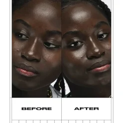 Discount Hydro Grip - Primer Sephora Brands