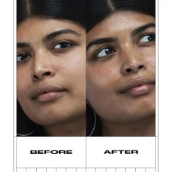 Discount Hydro Grip - Primer Sephora Brands