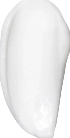 Hydro Rush - Balsam Intens fugtning med hyaluronsyre-Amika Hot