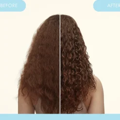 Hot Hydro Rush - Intenst fugtende shampoo med hyaluronsyre Sephora Brands