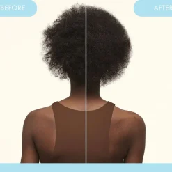 Hot Hydro Rush - Intenst fugtende shampoo med hyaluronsyre Sephora Brands