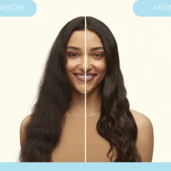 Hot Hydro Rush - Intenst fugtende shampoo med hyaluronsyre Sephora Brands