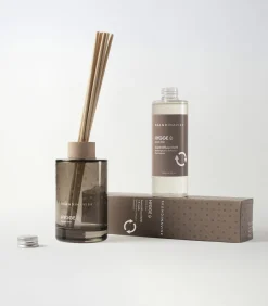 Hot HYGGE Diffuser Refills 200ml Dufte Til Hjemmet