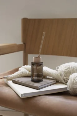 Skandinavisk Dufte Til Hjemmet><noscript><img width=