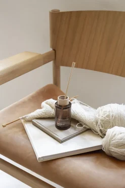 Skandinavisk Dufte Til Hjemmet><noscript><img width=