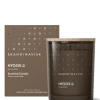 Skandinavisk Dufte Til Hjemmet>HYGGE Scented Candle w Lid 200g