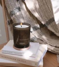 Skandinavisk Dufte Til Hjemmet><noscript><img width=