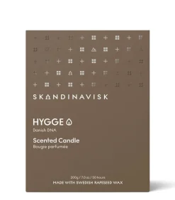 Skandinavisk Dufte Til Hjemmet><noscript><img width=