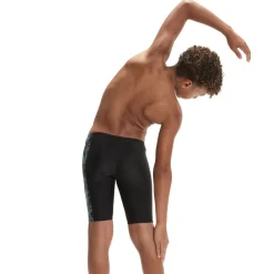 Børn Speedo Badetøj><noscript><img width=