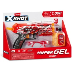 Hyper gel Stinger-Legetøj Best