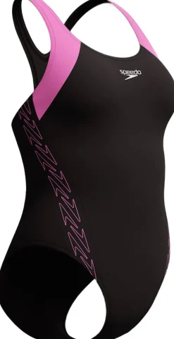 Dame Speedo Badetøj><noscript><img width=