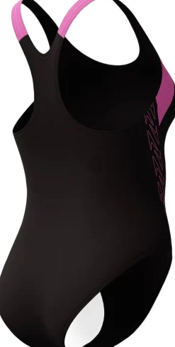 Dame Speedo Badetøj><noscript><img width=