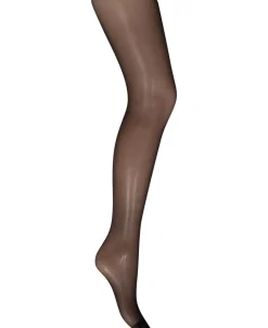 HYPETHEDETAiL tight 20 den. 3D-Hype the Detail Outlet