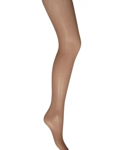 HYPETHEDETAiL tight 20 den. 3D-Hype the Detail Discount