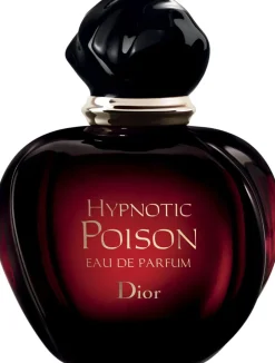 DIOR Eau De Parfum>Hypnotic Poison Eau de parfum