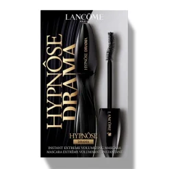 Hypnôse Drama Mascara Set-Lancôme Clearance