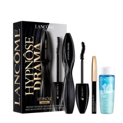 Hypnôse Drama Mascara Set-Lancôme Clearance