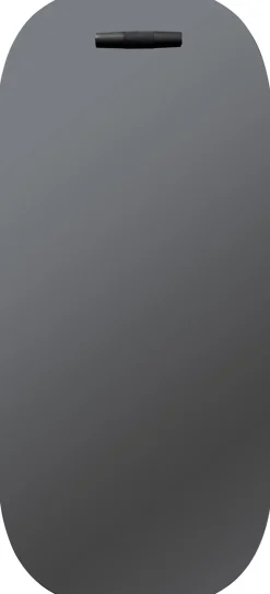 I4 - Birksø - Spejl Spejle