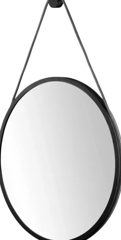 I3 - Mossø - Spejl-FDB Møbler Hot