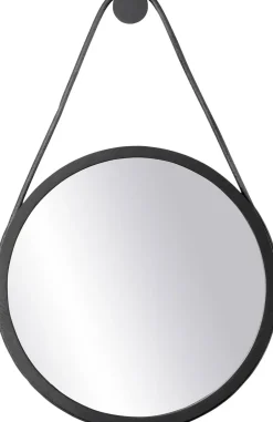 I3 - Mossø - Spejl-FDB Møbler Clearance