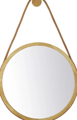 I3 - Mossø - Spejl Spejle