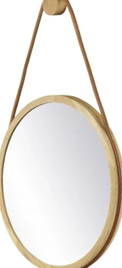 I3 - Mossø - Spejl Spejle