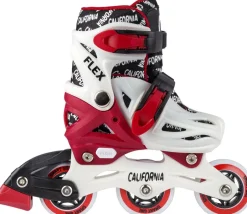 Børn CALIFORNIA Udendørs Leg><noscript><img width=