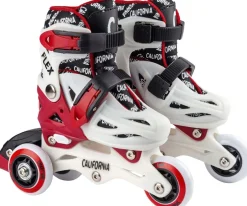 Børn CALIFORNIA Udendørs Leg><noscript><img width=