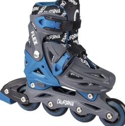 2i1 FLEX TUFF GUY S:35-38-CALIFORNIA New