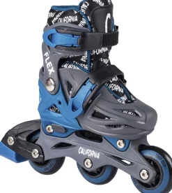 2i1 FLEX TUFF GUY S:27-30 Børn Udendørs Leg