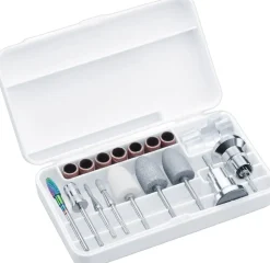 Beurer Negle>3-i-1 manicure/pedicuresæt MP200
