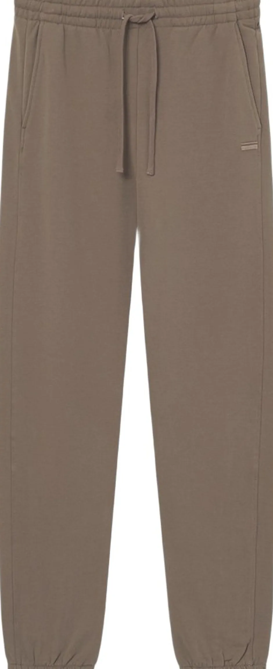 Dame Rethinkit Studios Bukser>Ibina Easy sweatpants