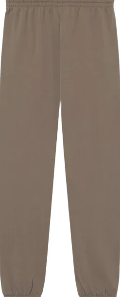 Dame Rethinkit Studios Bukser>Ibina Easy sweatpants